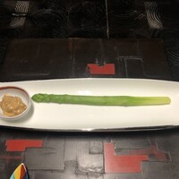 讃アプローズ - 