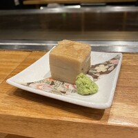 OSAKAきっちん。 東急プラザ渋谷店 - 