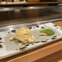 OSAKAきっちん。 東急プラザ渋谷店 - 