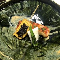 讃アプローズ - 