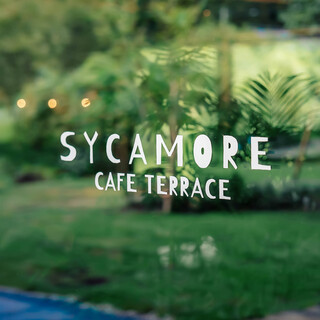 SYCAMORE CAFE TERRACE_2