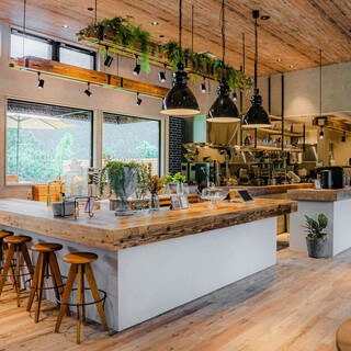 SYCAMORE CAFE TERRACE_1