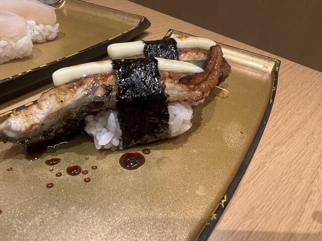 口コミ一覧 おやじすし一喜 蒲生四丁目店 蒲生四丁目寿司 食べログ 