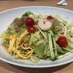 中国料理ドラゴン - 