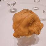 Stanza della SINCERITA - 