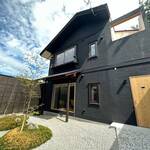 Stanza della SINCERITA - 