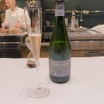 Stanza della SINCERITA - 