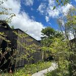 Stanza della SINCERITA - 