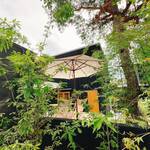 Stanza della SINCERITA - 