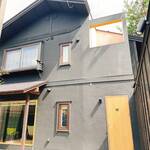 Stanza della SINCERITA - 