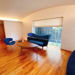 Stanza della SINCERITA - 