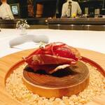 Stanza della SINCERITA - 