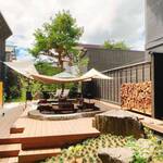 Stanza della SINCERITA - 