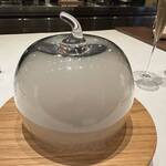 Stanza della SINCERITA - 