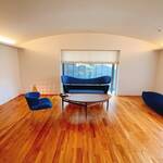 Stanza della SINCERITA - MONTEの部屋のリビングルーム