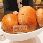 Stanza della SINCERITA - 