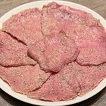 Yakiniku Ushigoro - 