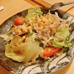 鳥料理今井 - 
