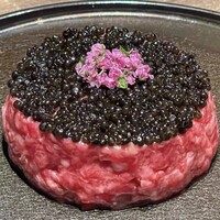 焼肉うしごろ 池袋店 - 