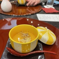 なだ万 ザ・プリンス箱根店 - 