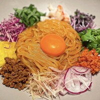 焼肉うしごろ 池袋店 - 