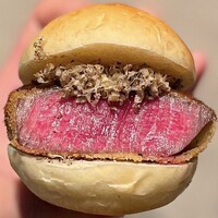 焼肉うしごろ 池袋店 - 