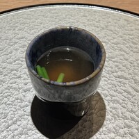 渋谷 鮨 スブリム TOKYO - 