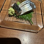 料理とお酒 すずむら - 