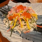 鳥船屋 船橋総本店 - 