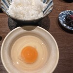 炭火串焼専門店 鶏天 - 