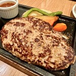 リバージュ - 