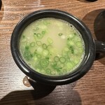 炭火串焼専門店 鶏天 - 