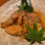 鳥船屋 船橋総本店 - 