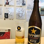 お好み焼き 登きや - 