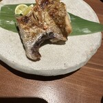 料理とお酒 すずむら - 