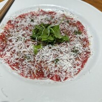THE KINTAN STEAK - 