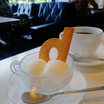 ディアンドディパートメント - 