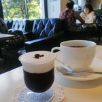 ディアンドディパートメント - 