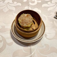 GoldFin 過門香 新橋店 - 