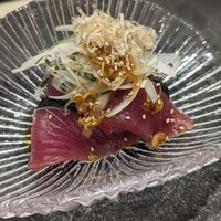 神楽坂 鮨 弥栄 - 