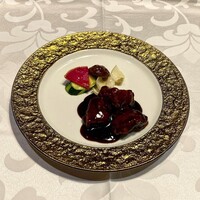 GoldFin 過門香 新橋店 - 