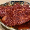 Yakiniku Kei - 