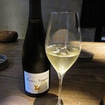 yokoyama - CHANPAGNE Louis Nicaise