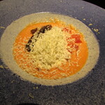 yokoyama - 西瓜 梅 ライチ紅茶 クリームチーズ