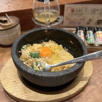 侘家古暦堂 祇園花見小路本店 - 