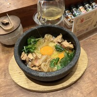 侘家古暦堂 祇園花見小路本店 - 