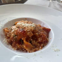 レオーネ・マルチアーノ -  レオーネ・マルチアーノ -