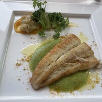 レオーネ・マルチアーノ -  レオーネ・マルチアーノ -