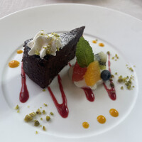 レオーネ・マルチアーノ -  レオーネ・マルチアーノ -