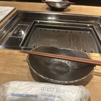 とり料理 鳥者 - 
